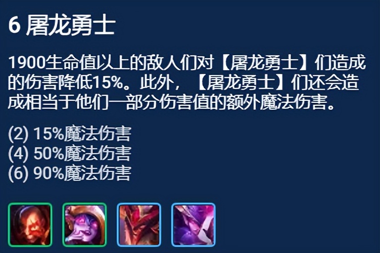 云顶s7.5最强阵容,云顶s7.5三星五费玩什么阵容