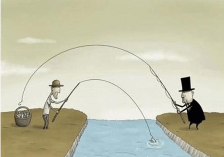 今年上半年股民收益,上半年股民人均盈利3.91万