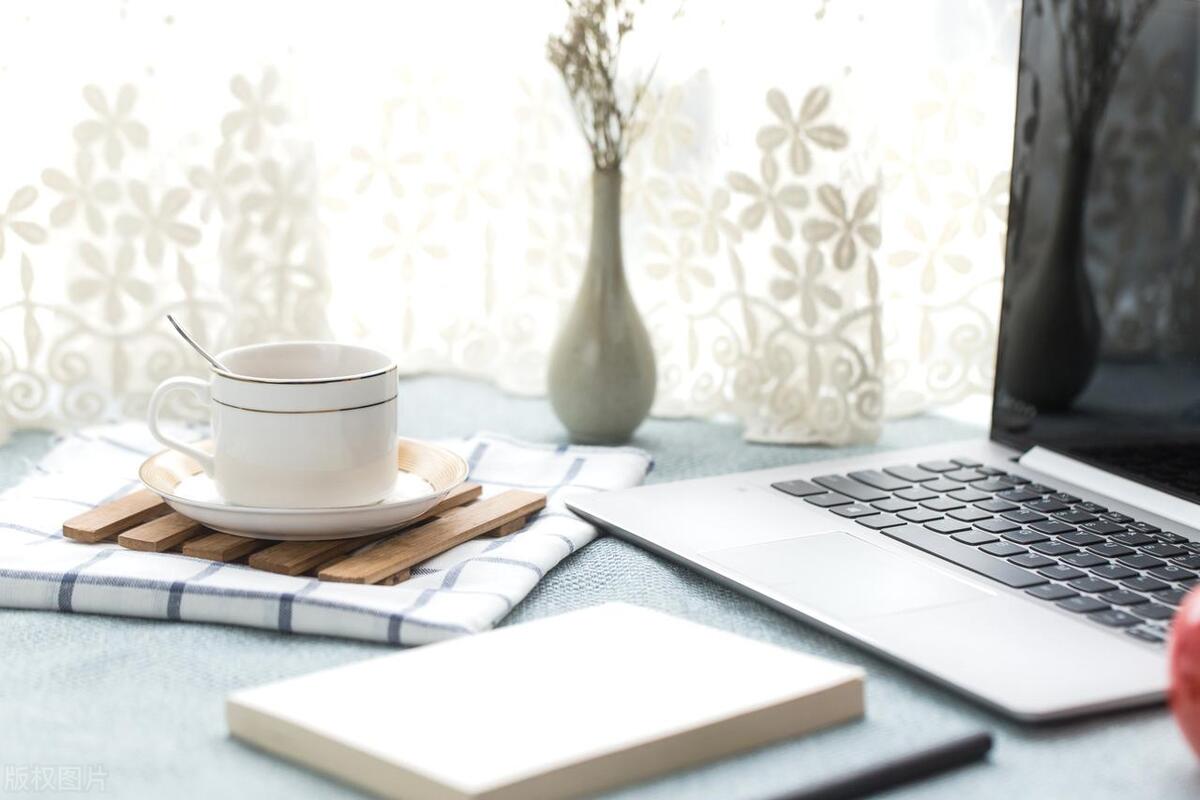 电脑开机后不能进入桌面系统华为,电脑开机后不能进入桌面系统联想