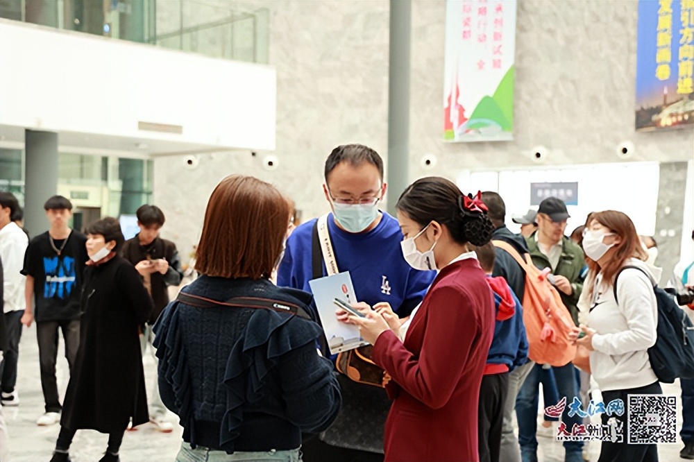 景德镇五一旅游收入,景德镇接待游客