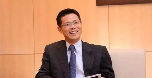 中国芯片陈正坤,中国芯片专家陈正坤简历