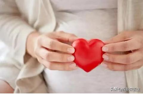 输卵管造影能疏通输卵管吗,输卵管造影可以疏通输卵管吗