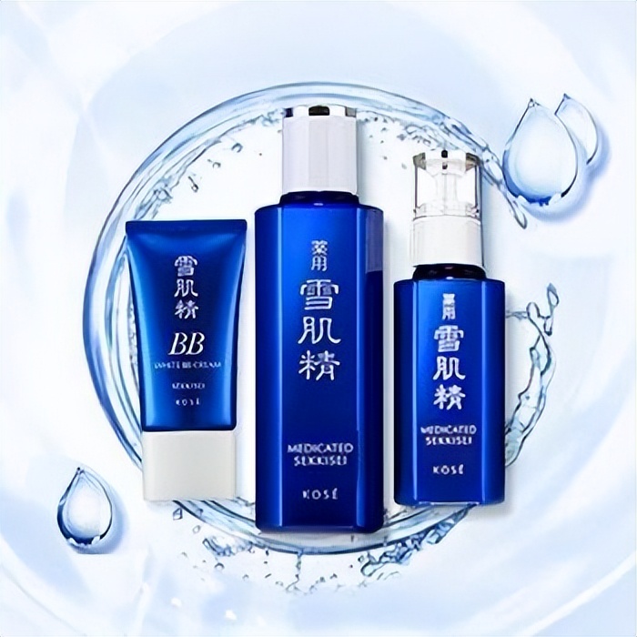 日元创纪录贬值到日本买房,日元贬值日本房价涨了吗