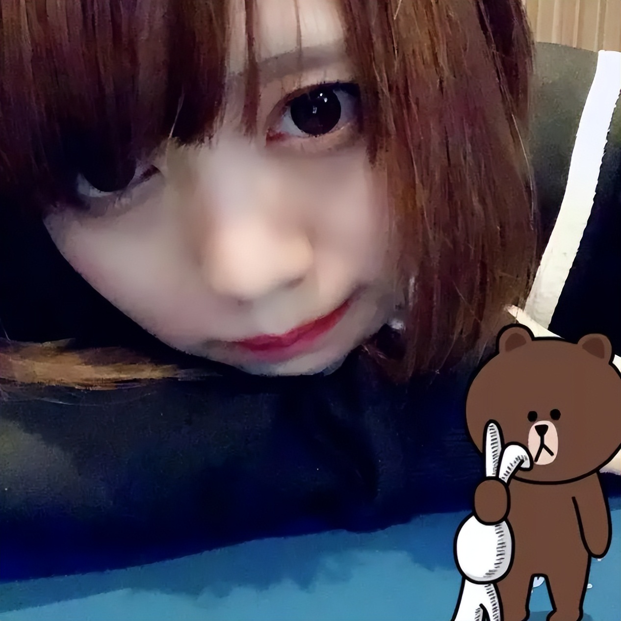 你跟他谈感情，他骗你下海，日本牛郎的真实面目，恶心又可怕