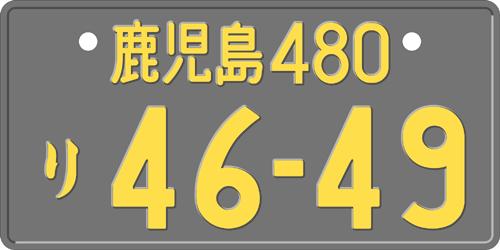 日本汽车占世界比例多少,2023年日本kcar小车销量排名