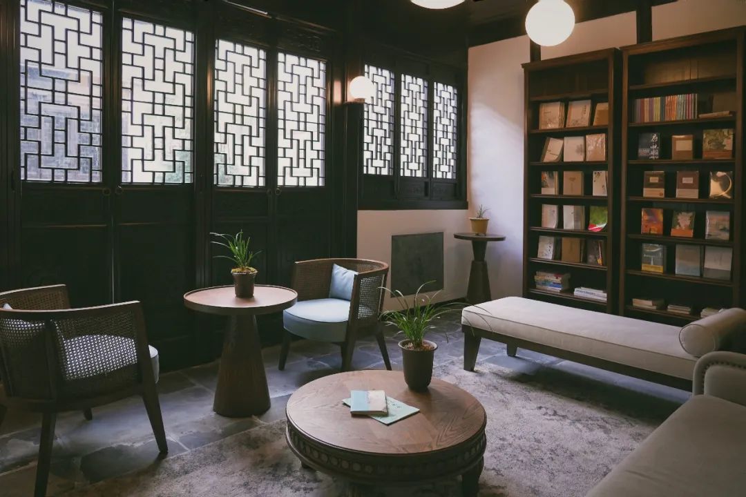 年味浓的古镇旅游推荐,6月份值得去的冷门水乡古镇