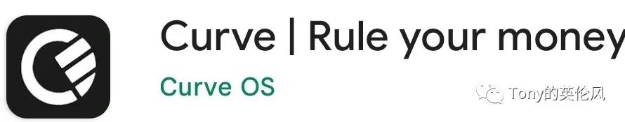 鍗佸ぇ鐣欒嫳蹇呭app,鐣欒嫳杞欢