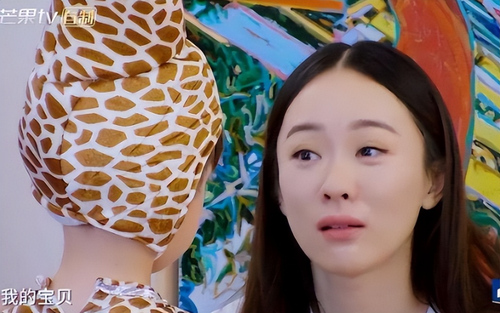 霍思燕豪门捞金,霍思燕富婆