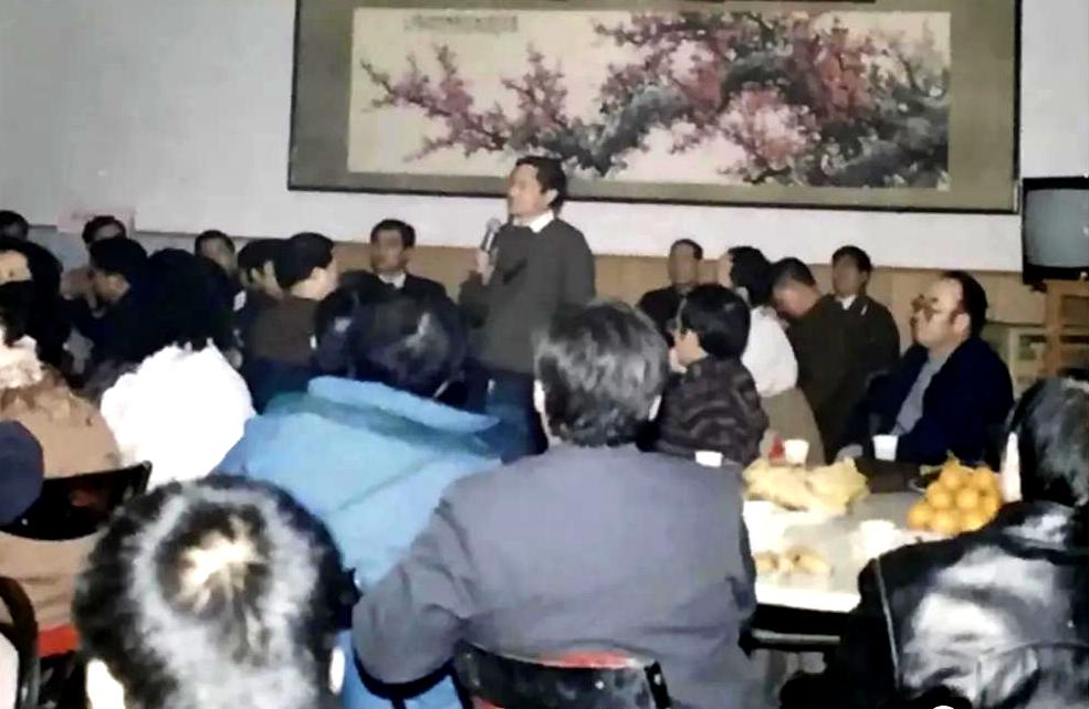 北大荒的解放军,东北抗联神秘的队伍