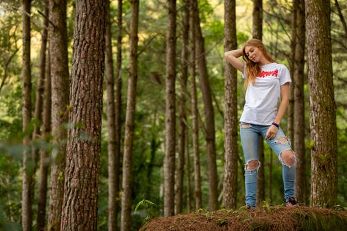 和大叔结婚有什么感受,跟大叔结婚是什么感觉