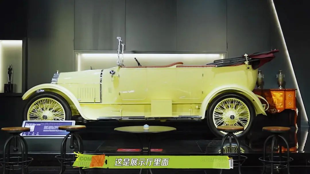 再就业男团四川,再就业男团来贵州