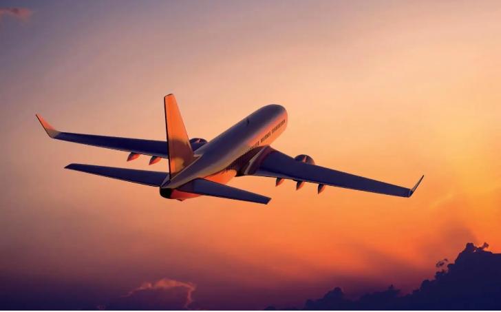 怎样寄国际快递到国外,寄国际快递到英国