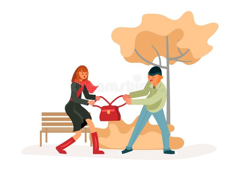 土豪弟弟为何落地不到一小时直接买了回程机票？