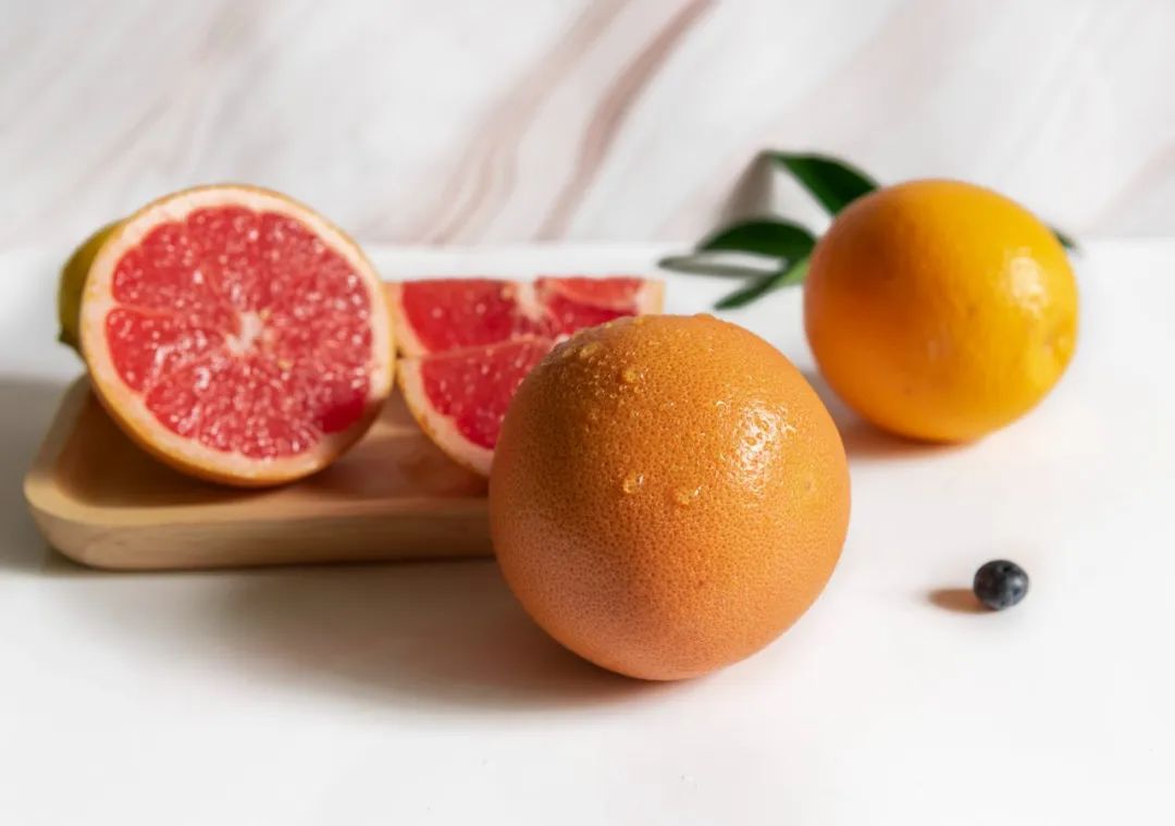 降血压降血脂的食物和水果有哪些,降血压最有效5种食物