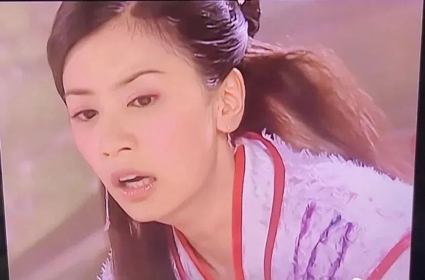 “曝光朋友圈代购聊天记录！！”哈哈哈哈哈哈这是什么社死现场啊