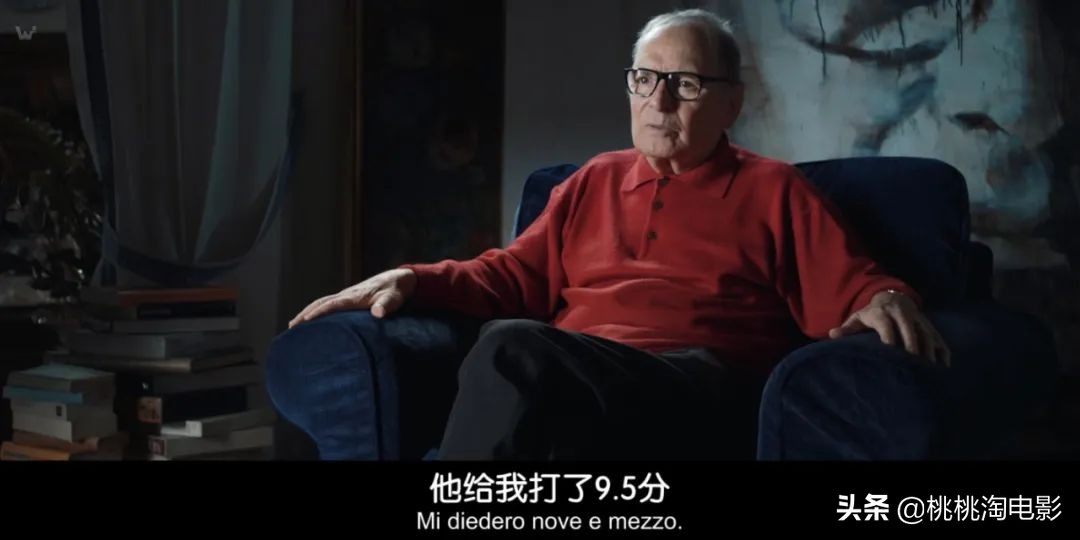 近两年最值得期待的电影,最新9.2评分的电影