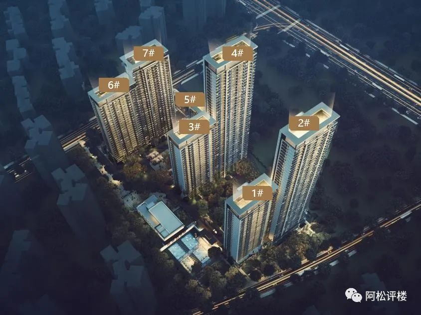 汉阳二手房捡漏,汉阳门面房捡漏