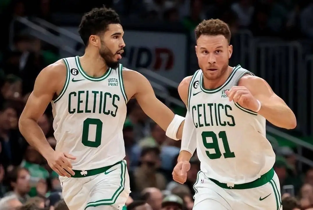 白魔兽残暴扣篮,白魔兽最后结局