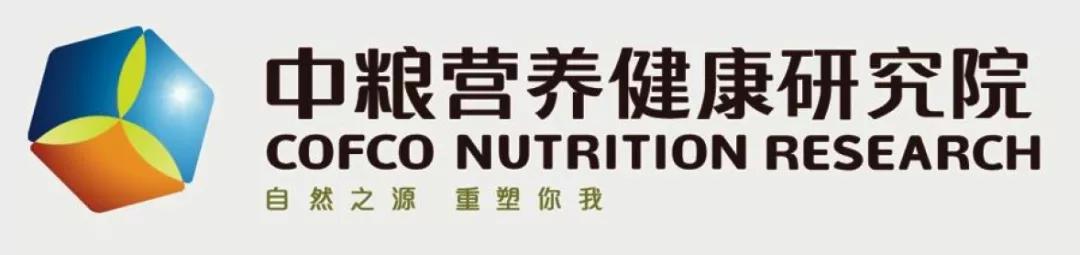 “二师兄”的升级打怪之路，高品质猪肉大揭秘