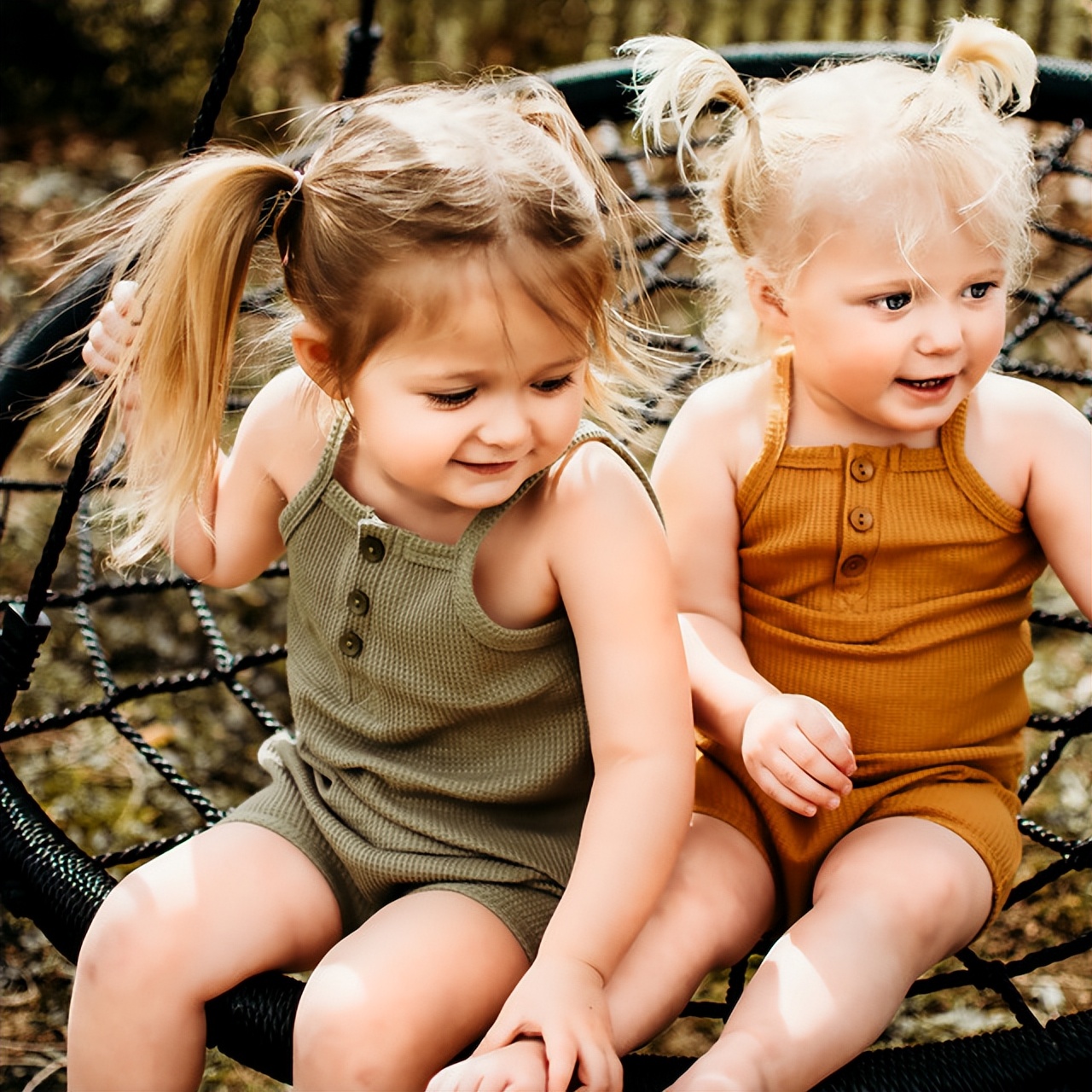 速卖通最火的热销品,速卖通从c2c转型为b2c