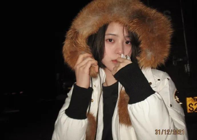 羽绒服排名前十名加拿大鹅羽绒服,加拿大鹅高颜值羽绒服推荐