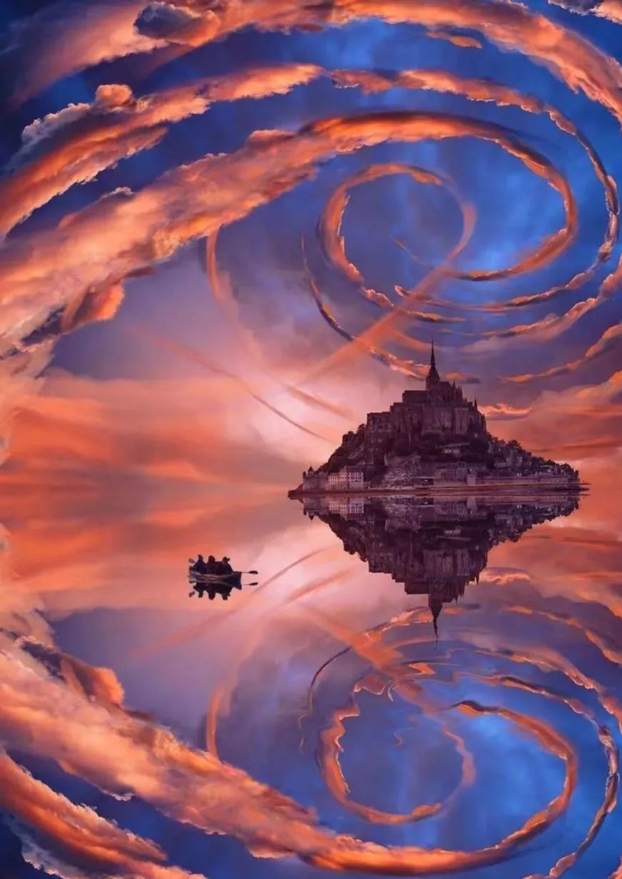 学习优秀摄影作品,摄影教学作品欣赏