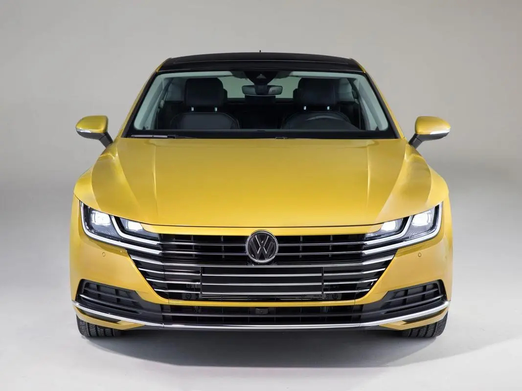 长城汽车发布新技术hi4,长城汽车全新hi4测试