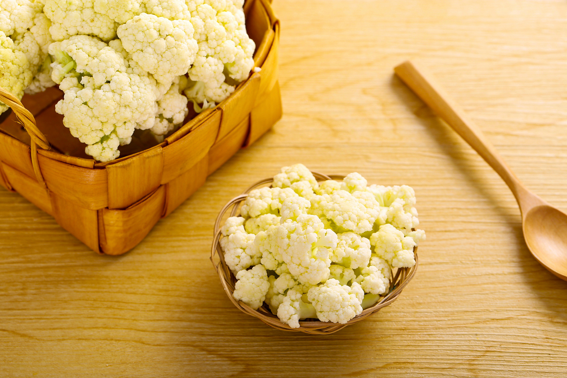 适合立秋儿童长高菜和汤,立秋后孩子长高多吃这七道菜