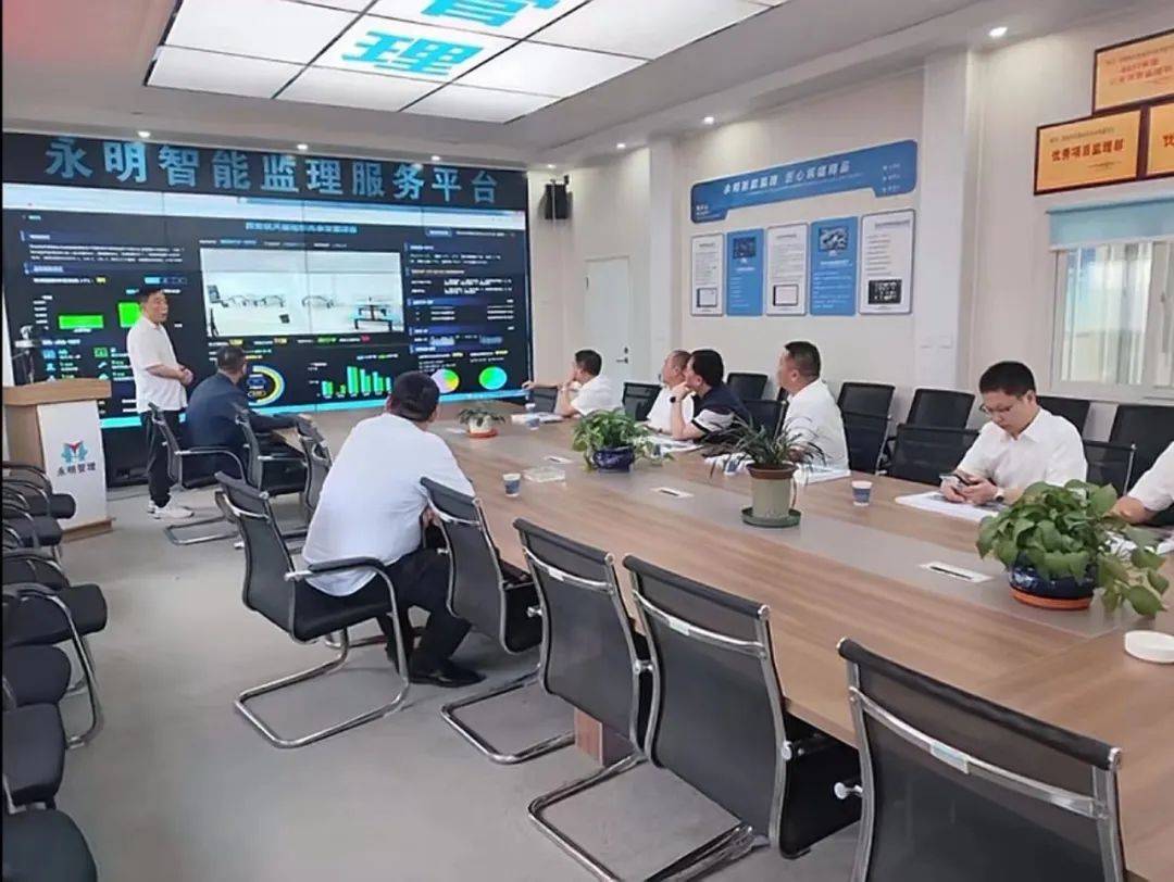 丁先喜中源,宿迁优秀企业家丁先喜