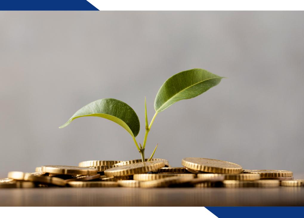 新手海外炒股入门教程,美国买股票新手入门开户流程