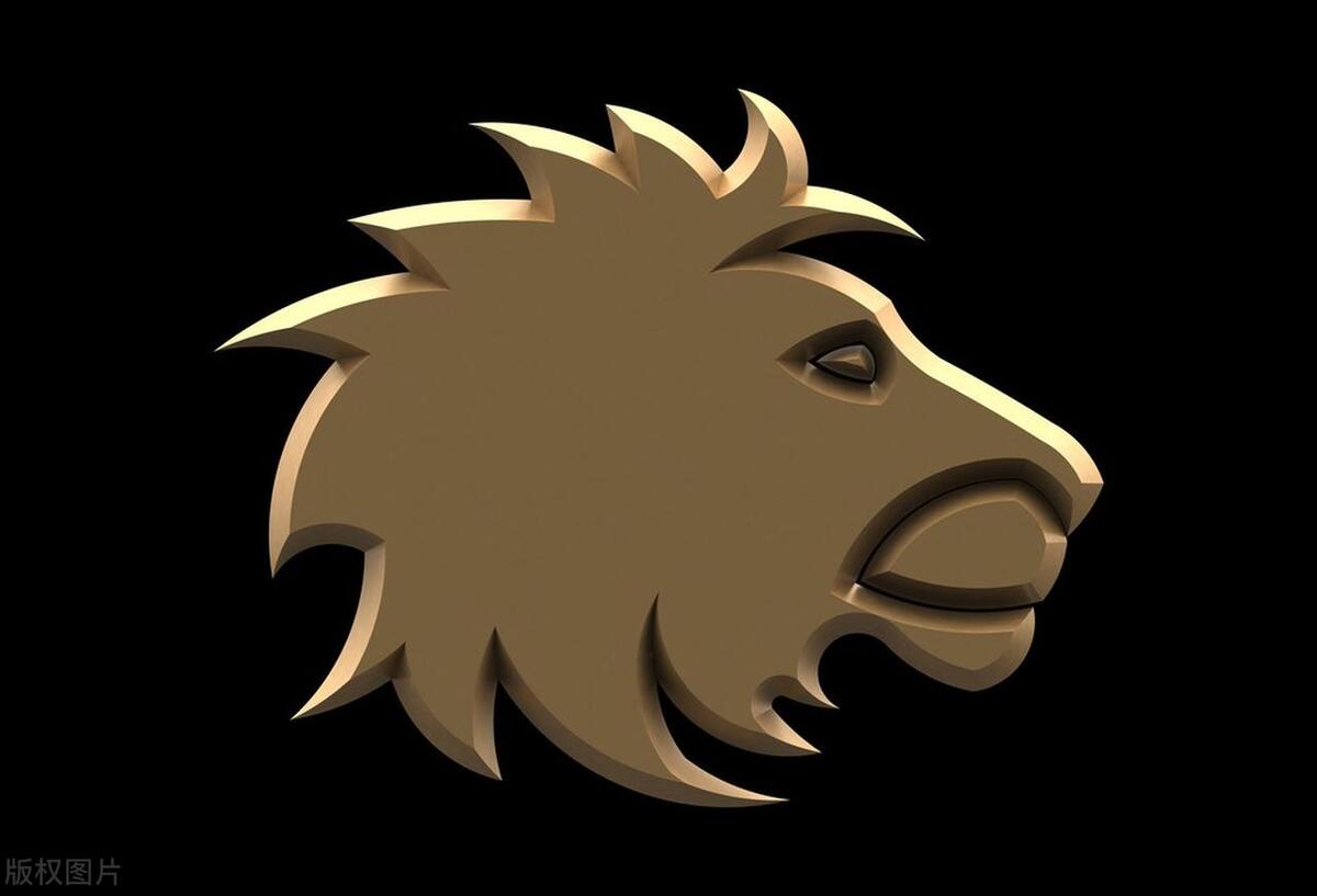 十二星座配对指数表大全,十二星座的最佳配对指数是多少