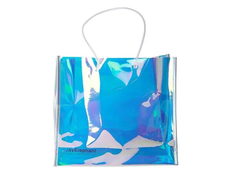 展会预告|NHNE倒计时！格格象与您相约『S4L02』