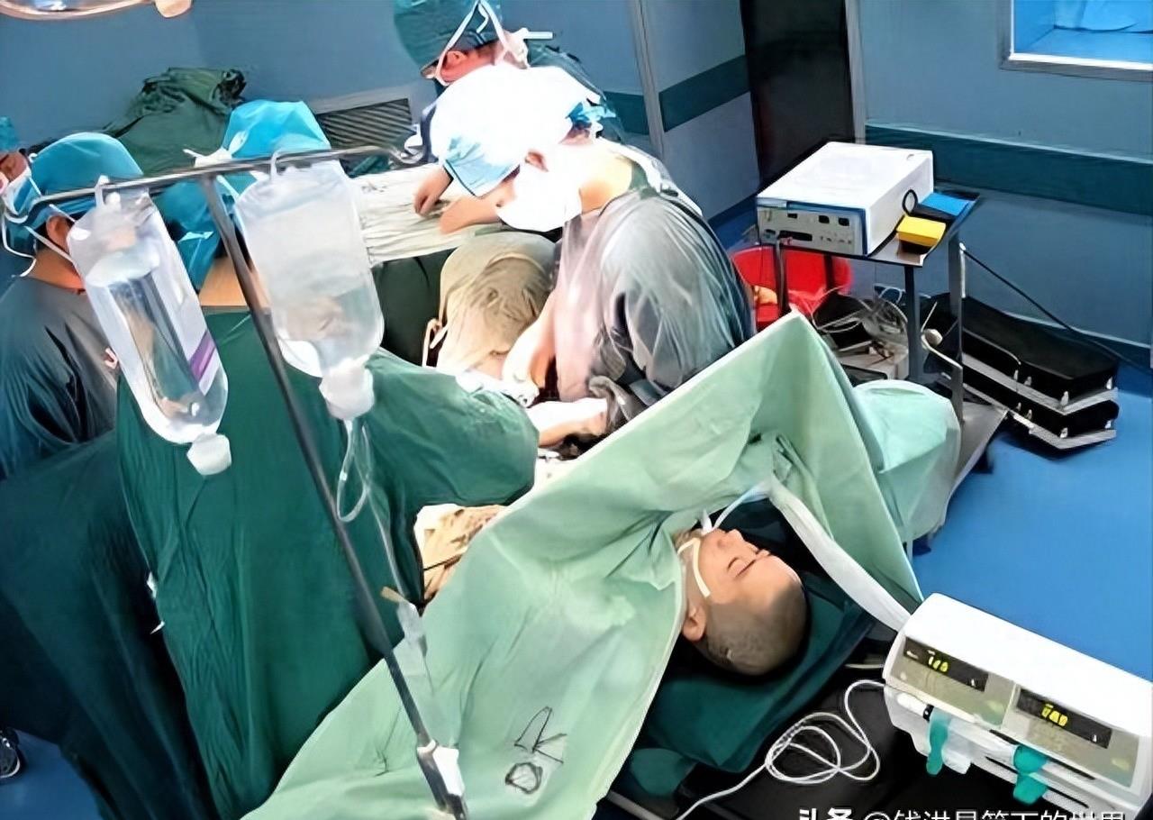 从男人到女人的人生历程,从女孩到女人你经历了多少沧桑