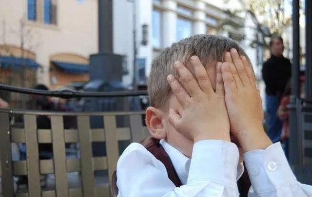 1-6岁儿童语言矫正训练,语言发音不清矫正训练多久有效果