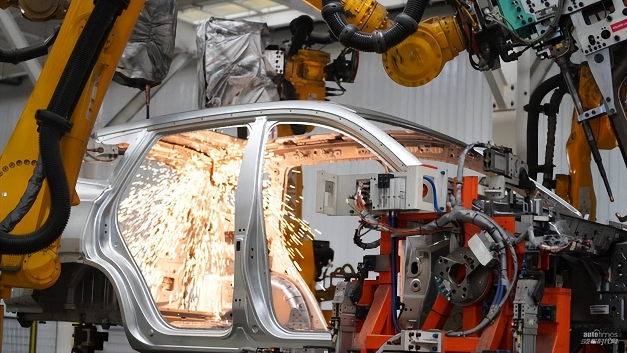 奇瑞1.6tgti发动机终身质保吗,奇瑞瑞虎8plus是不是终身质保