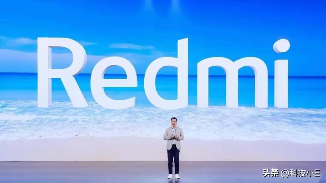 曾1小时卖出27万台，天玑8100+5080mAh大电池，如今已跌至1599元