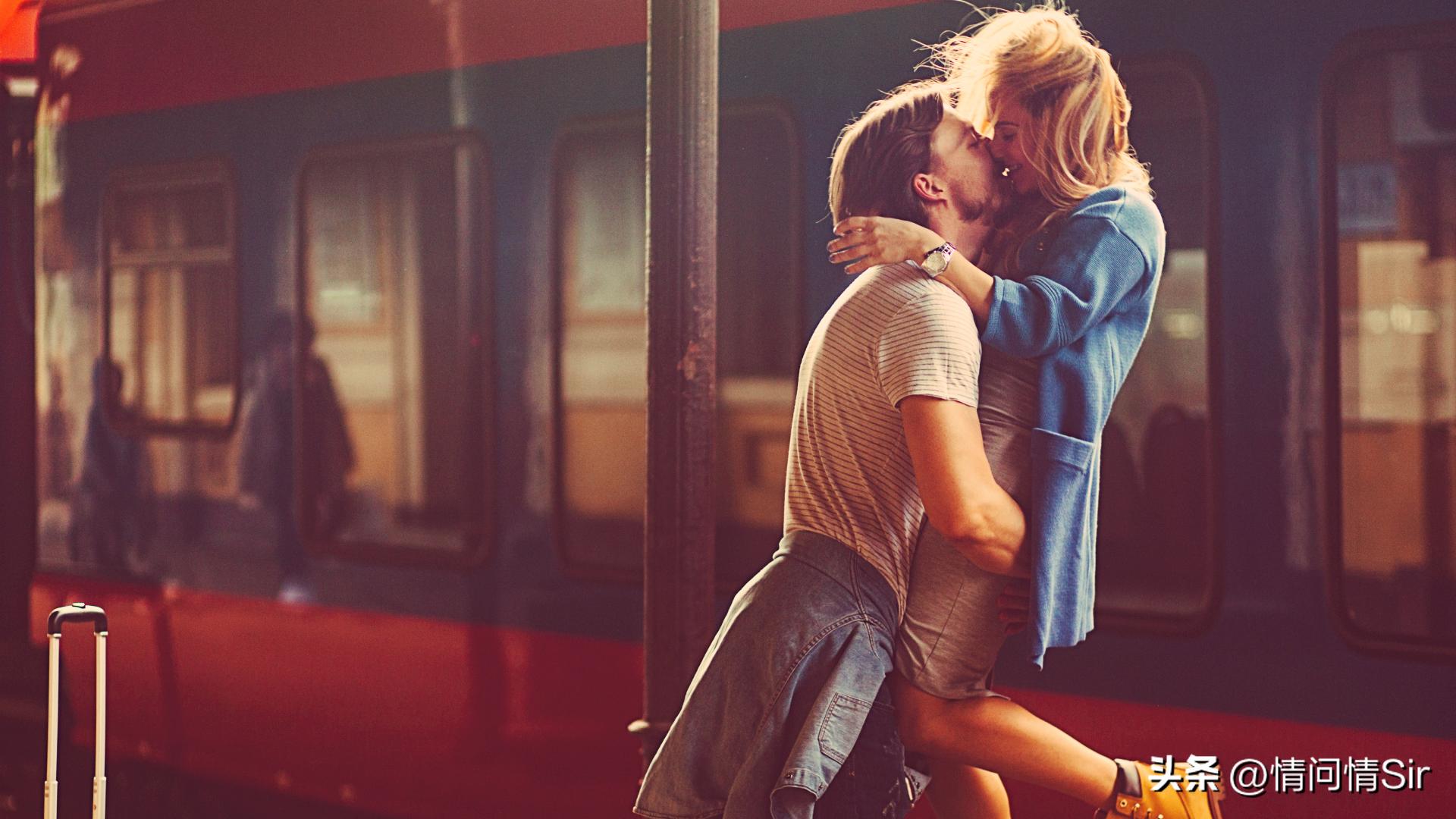 男生被女朋友发现出轨怎么办,发现女朋友出轨要不要告诉男生