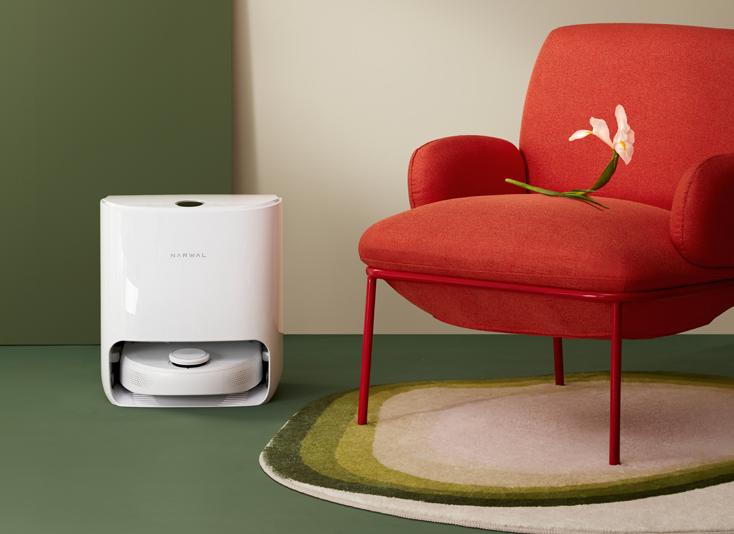 扫地机器人哪个牌子好用又实惠,扫地机器人哪个品牌好性价比高