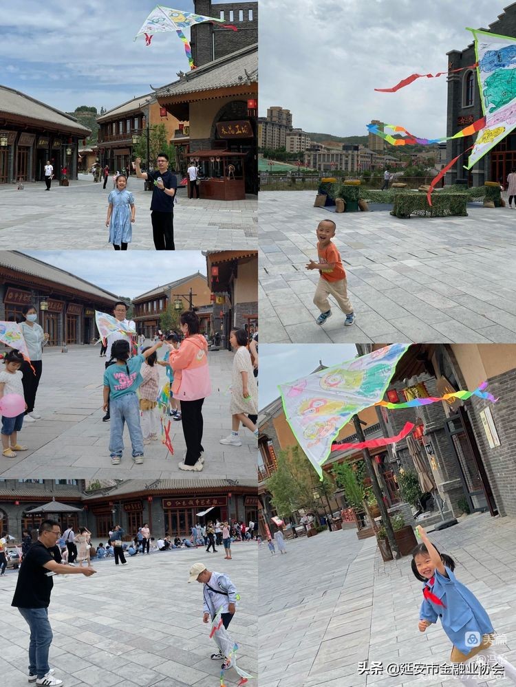 玩美童年中班,玩美童年悦享生活