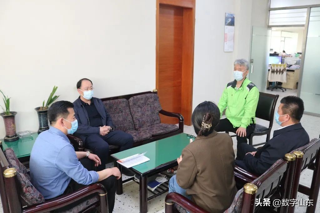 作风能力提升活动,作风能力提升年活动青岛