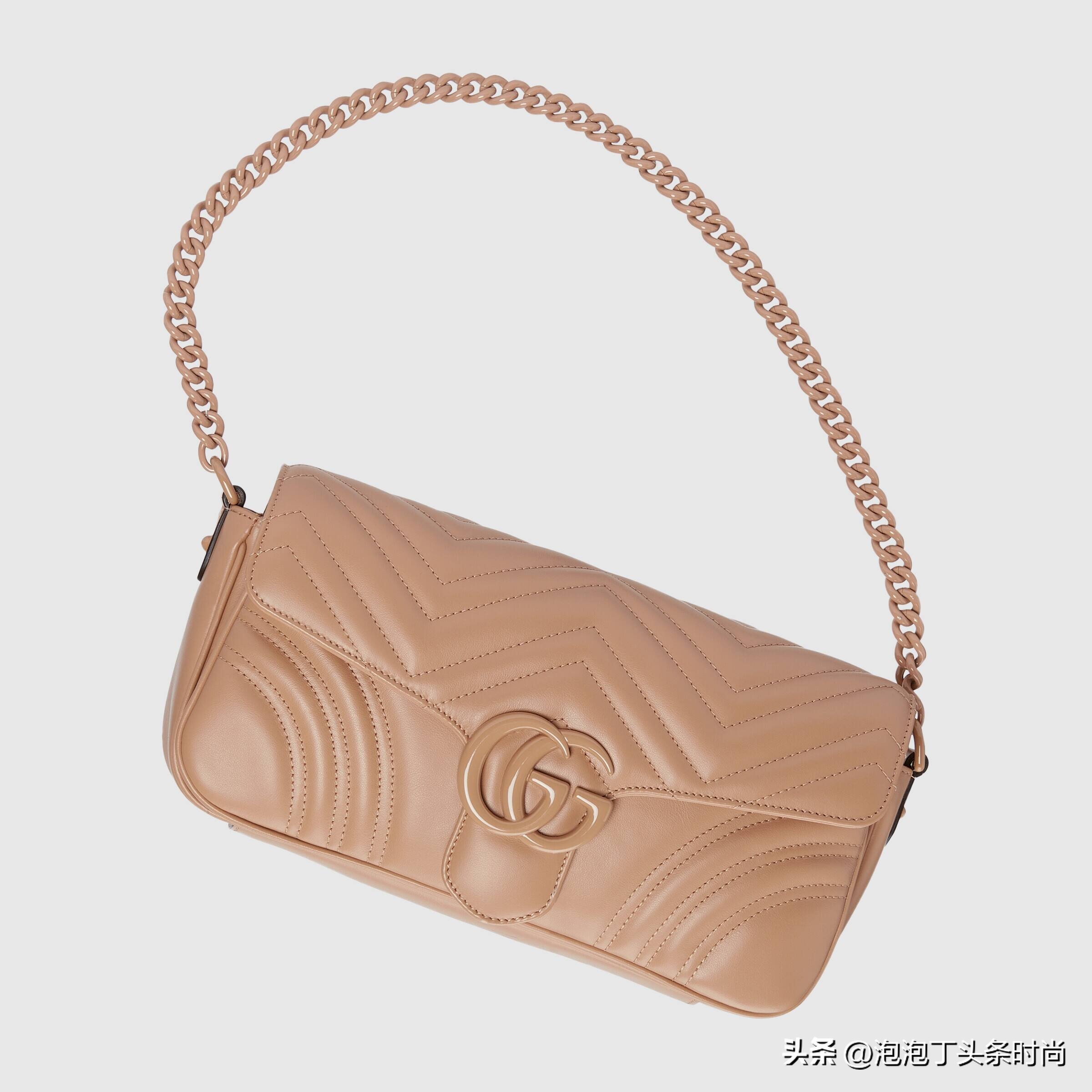 古驰gucci哪买放心,古驰gucci品牌分析