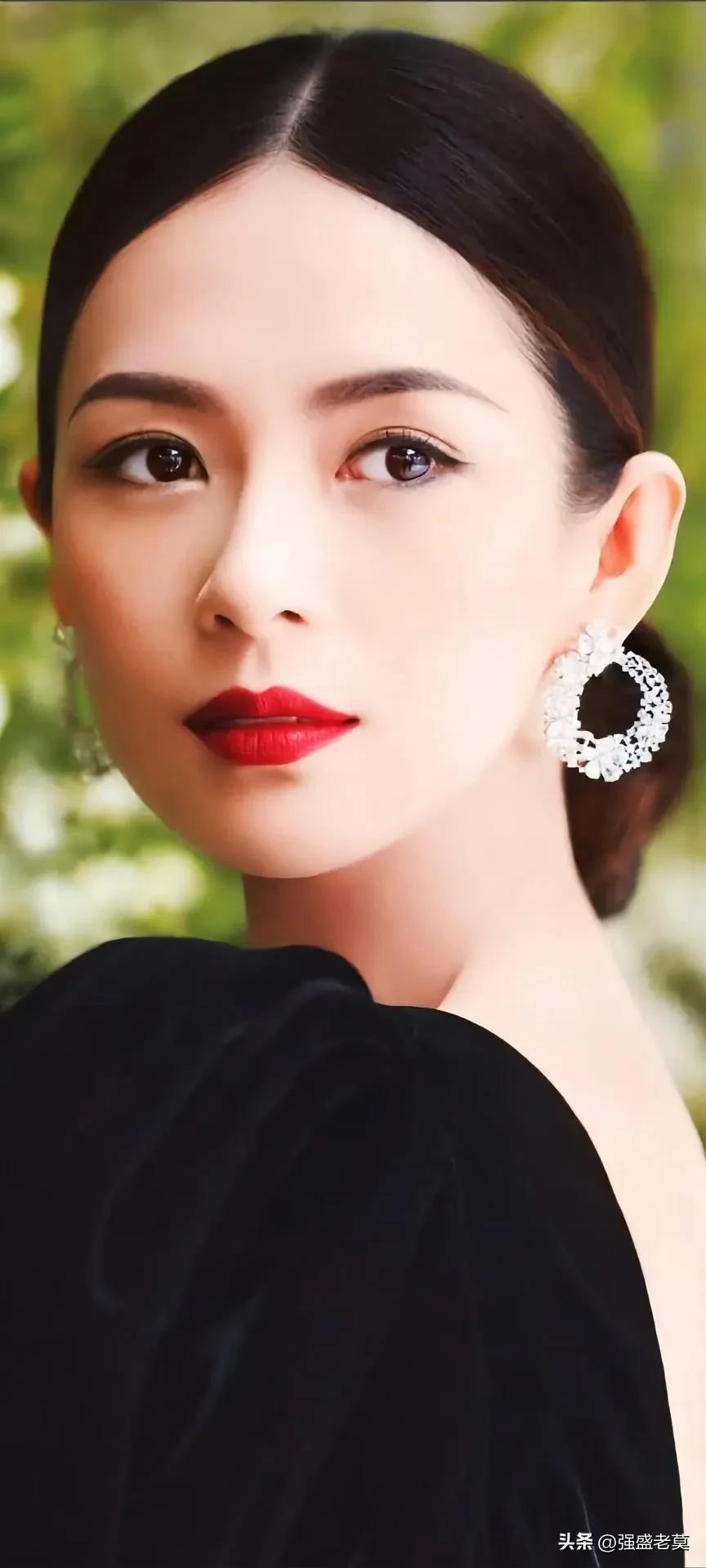 章子怡海门滩全部图片,章子怡电影惊艳片段