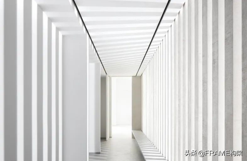 FRAMEAWARDS2022丨立品设计打造的小仙炖北京旗舰店上榜