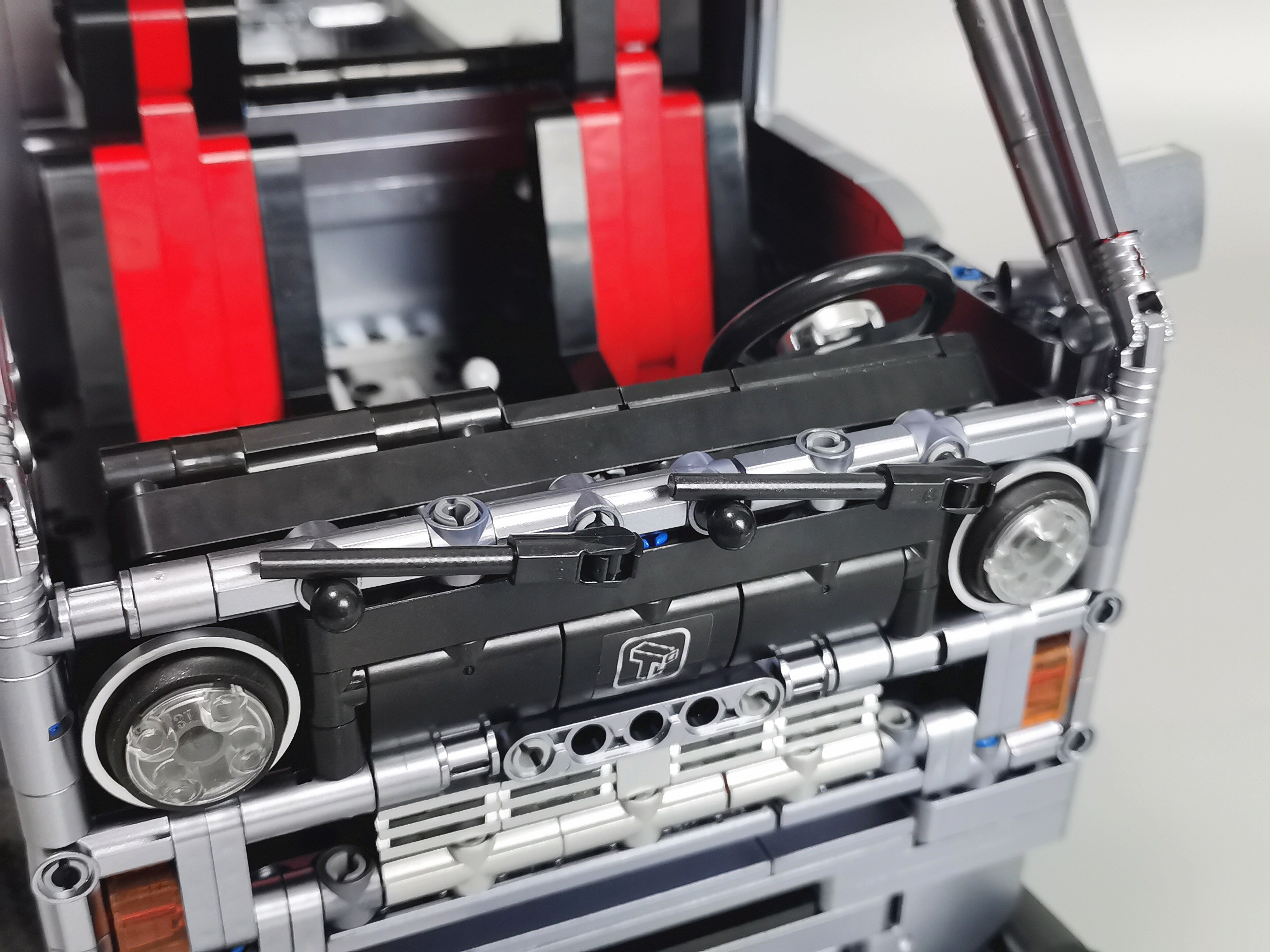 宏光s改1.5t发动机,五菱宏光换了发动机会怎么样