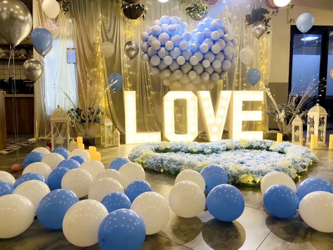 如何留住优秀的员工,怎么样的办公室可以留住人