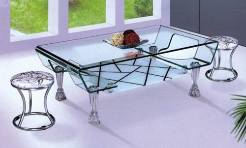 汽车玻璃划痕修复教程,车玻璃划痕修复小妙招