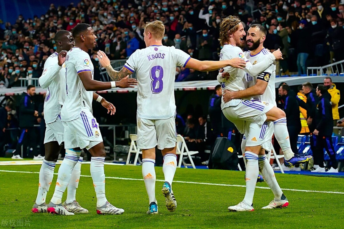 欧洲五大联赛德甲积分榜,欧洲五大联赛法甲