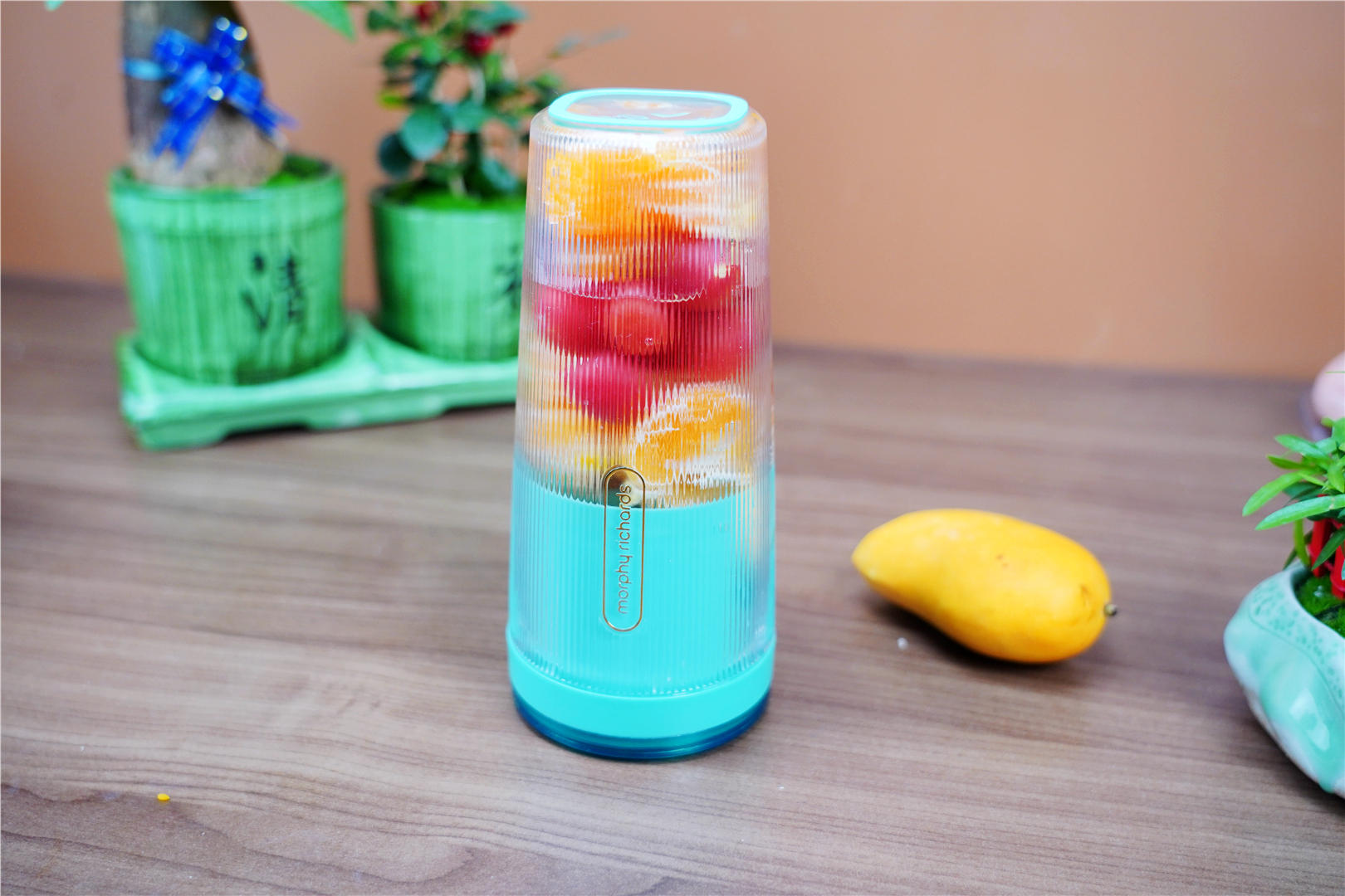 网易严选冻干套餐99,严选乳酸菌果粒奶昔