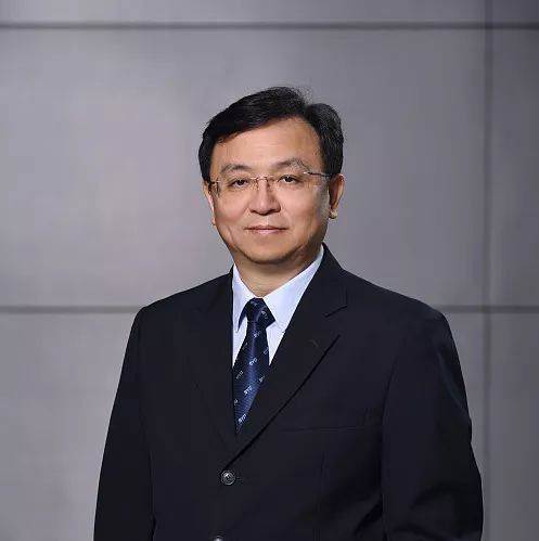 中国千亿首富,两个汽车大佬谁最有钱