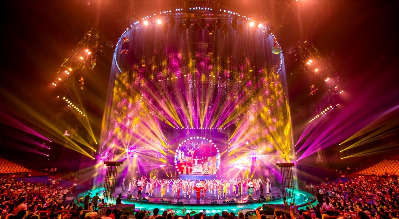 广州长隆最全游玩攻略飞鸟乐园,广州长隆哪两个主题乐园适合老人